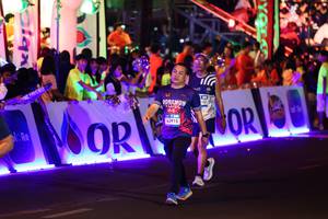 BIB: 
                            <button type="button" onclick="openModal(24274540)" class="btn btn-primary btn-sm float-right btn-popup" data-toggle="modal" data-target=".modal-high-quality">
                        <i class="fas fa-shopping-cart"></i> Add to Cart
                    </button>
                                            <button type="button" onclick="isThisMe(24274540, true)" class="btn btn-success btn-sm float-right btn-popup btn-isme hidden" data-toggle="tooltip" data-placement="bottom" title="นี่คือรูปของคุณใช่ไหม คลิกที่นี่เพื่อเอาเข้าอัลบั้ม">
                        <i class="fas fa-plus"></i> Add to album
                    </button>
                    <button type="button" onclick="isThisMe(24274540, false)" class="btn btn-warning btn-sm float-right btn-popup btn-isnotme hidden">
                        <i class="fas fa-ban"></i> Remove from album
                    </button>